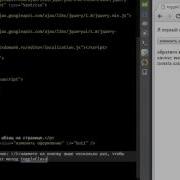 Jquery ToggleClass