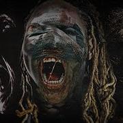 Future The Intro Monster