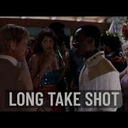 Long Take Shot Sequence Shot One Shot Boogie Nights 1997