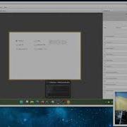 CIS 1500 Введение в программирование Java Флажки и ползунки JavaFX