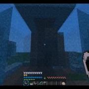 How To Blow Up Chests With Creeper Eggs Minecraft Tutorial