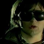 A Split Second Rigor Mortis DJK VIDEO