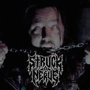 STRUCK A NERVE Struck A Nerve Official Video