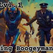 SOC Lvl 1 To Catch A Hacker Practical Exercise TryHackMe SOC Level 1 Boogeyman 3