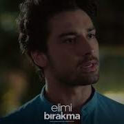 Elimi Bırakma 2 Bölüm Azra Nın Zor Anları