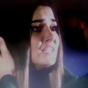 Alsel Vazgec Gönül Ali Selin