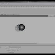 Frame By Frame Animation In Flash Old Version