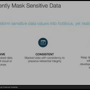 File Masking Using Delphix