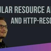 Недостающее звено в истории Signal в Angular Resource API и HttpResource