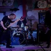 L M I The Yard In Ambler PA 7 31 22 Full Set