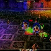 Metin2 Hu Leone510 Level Up 99