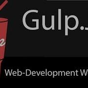 Gulp Tutorial For Beginners Web Development WorkFlow
