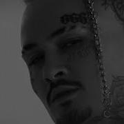 MORGENSHTERN SHEIKH Official Video 2022