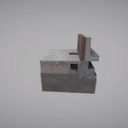 Unity Animation Test