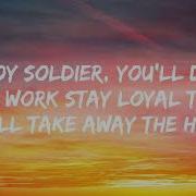 Muse Compliance Lyrics Mp4