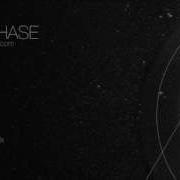 Sunchase It Sinuous Records 2006