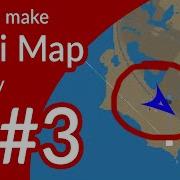 How To Add Player Marker To Our Mini Map Display In Unity Unity Mini Map Tutorial 3