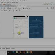 Missing Constraints In ConstrainLayout Android Studio
