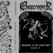 Sterilized Live
