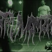 TRAUMA RAY Live At Comet Ping Pong Washington DC