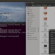 Android Kernel Tutorial How To Add Init D Support To Your Kernel