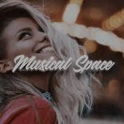 Xcho Macan Memories ERS Keldi REMIX