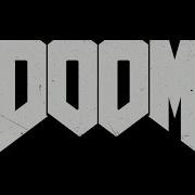 DOOM Open Beta