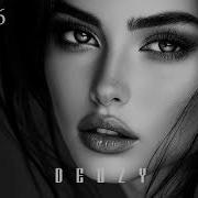 D E O Z Y Fading In Silence Original Mix