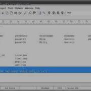 Beginner PHP Tutorial 109 More About Databases