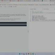 SQL Basic Skill Certification Test On HackerRank Hackerrank 2023 Certify