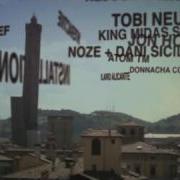 RoBOt03 Festival Trailer