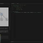 All Nodes Distance K In Binary Tree 863 Leetcode Python3