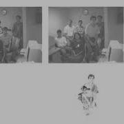 Differential Motion Analysis In Computer Vision
