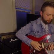 Harvard An End Weight 1 Minute Guitar Cover