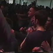 Time Flies Full Set April 13 2001 Posi Numbers Wilkes Barre At Homebase