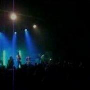 Caliban Wall Of Death 300 Style Stigmata