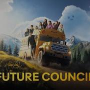 Future Council Official Trailer