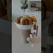Hungover Tumbler Restock Restockasmr Stanleycup Restocking