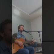 Nev Zor