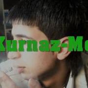DjKader Mahkumu Kurnaz Mc Mc Deli YaRaLi Kalbim 2o11