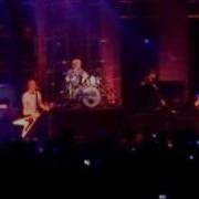Mcfly Too Close For Comfort