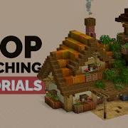 How To Build Your All Time Favourite House