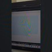 Coding Pythonanddjangofullstackwebdeveloper Programminglanguage Codingbat Python Programming