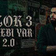 BLOK3 SEBEBI YAR 2 0 HM PROD DZ