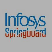 Infosys Springboard Programming Using Java Assignment Answers