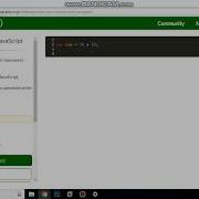 Add Two Numbers With JavaScript Free Code Camp Dani