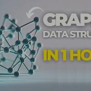 Graph Data Structure Learn Graphs In 1 Hour