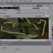 Flash Tutorial 3