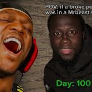 KSI Reacts To The FUNNIEST Comedy Skits