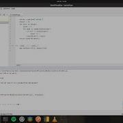 How To Create Simple API Using Python Flask And Virtual Environment Tutorial